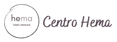 Centro Hema